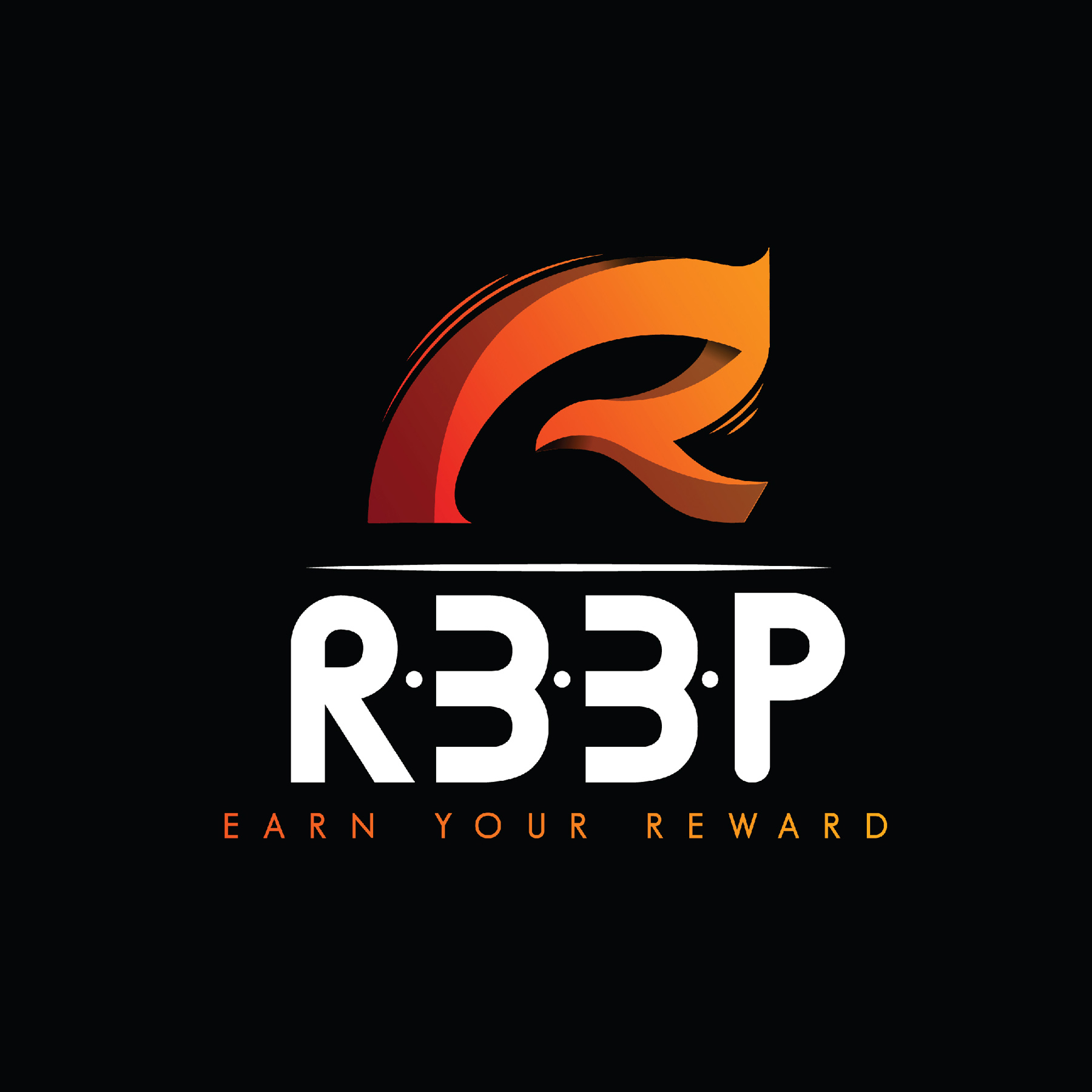 RBBP - Logo - 2