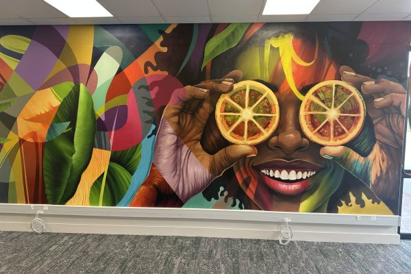 Mural-IMG_1 Mural-IMG_1