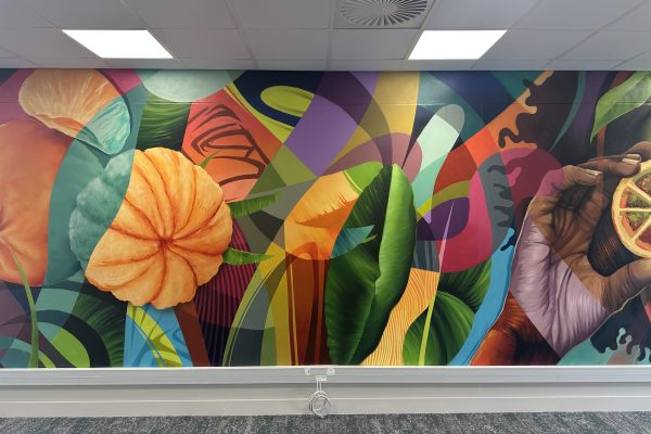 Mural-IMG_2 Mural-IMG_2